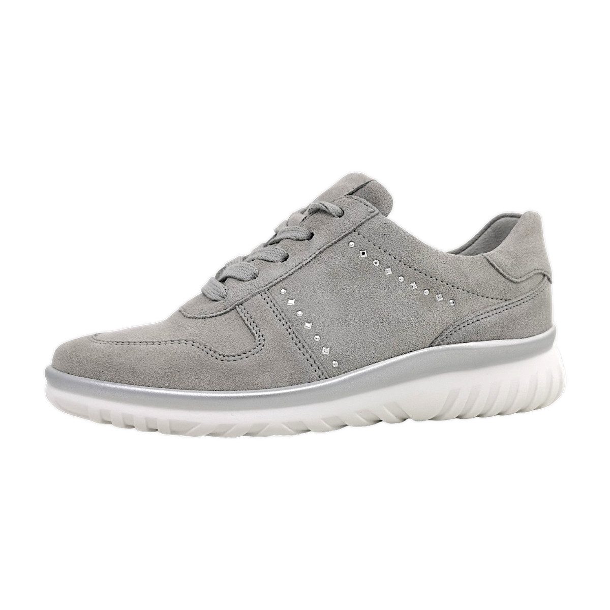 Semler Schnürer Schnürschuh günstig online kaufen