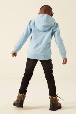 GARCIA JEANS Sweatshirt