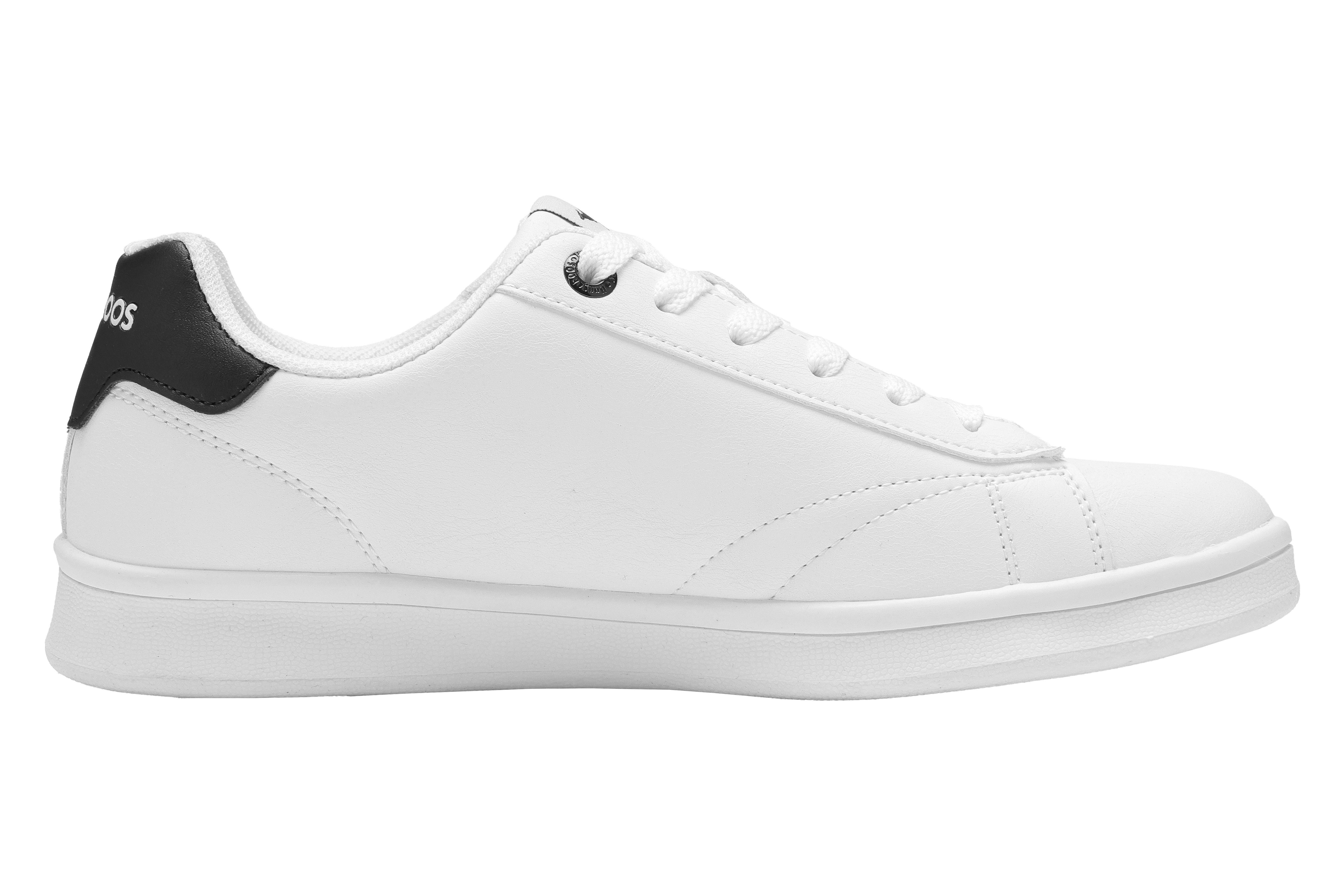 KangaROOS K-TEN ADORE Sneaker