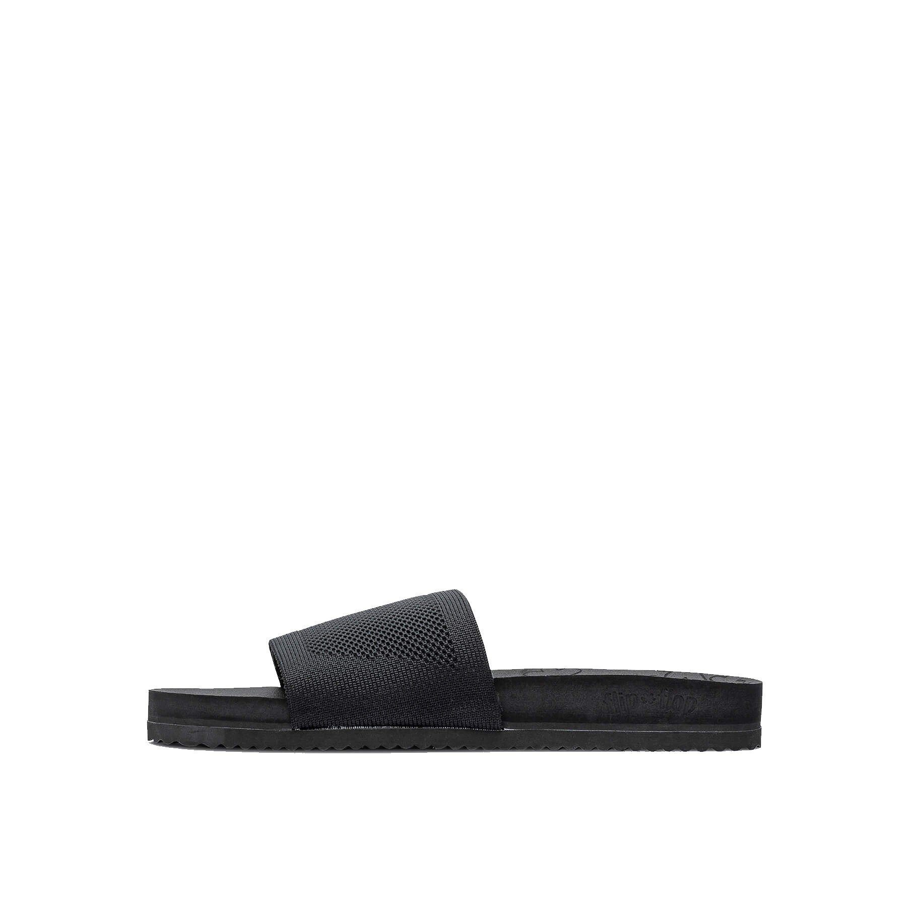 Flip Flop pool*knit Zehentrenner günstig online kaufen