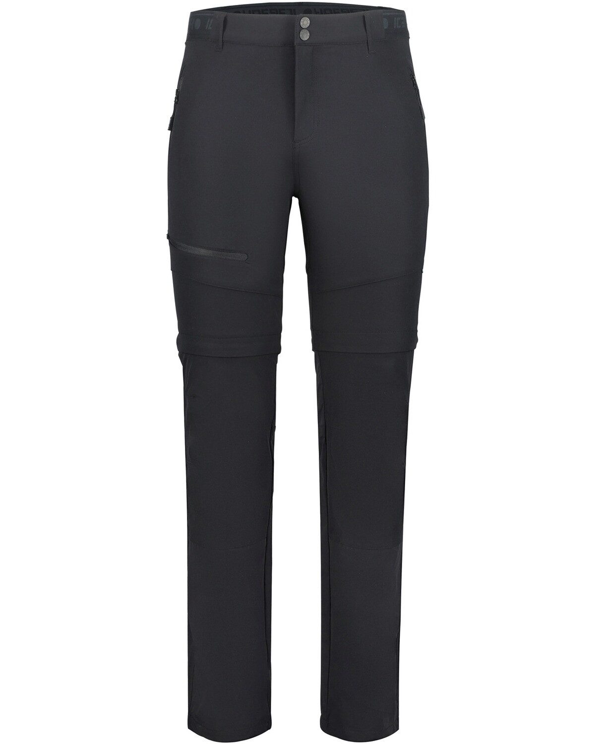 Icepeak Zip-off-Hose Zip-Off-Hose Braham