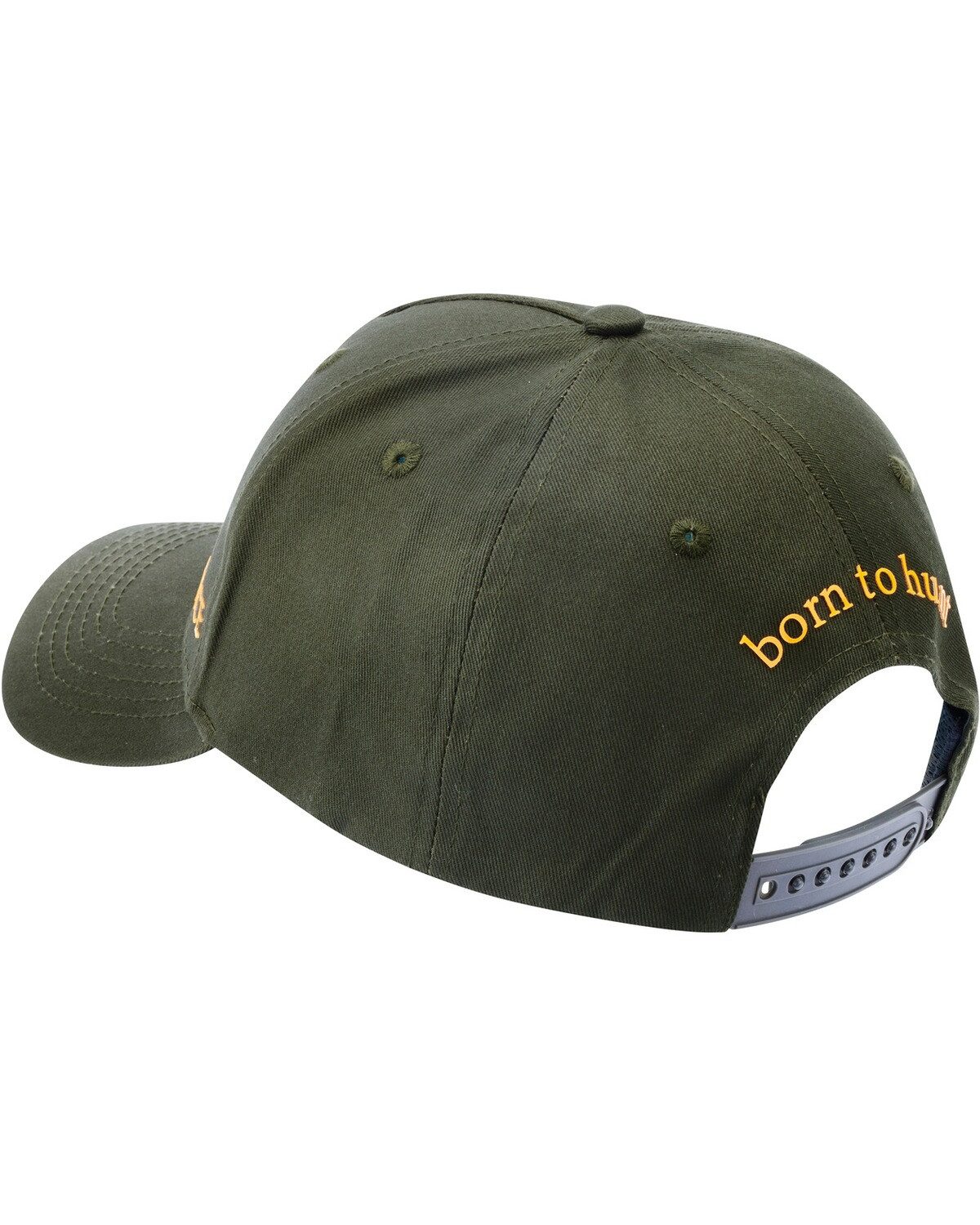 Parforce Active Baseball Cap Cap Classic