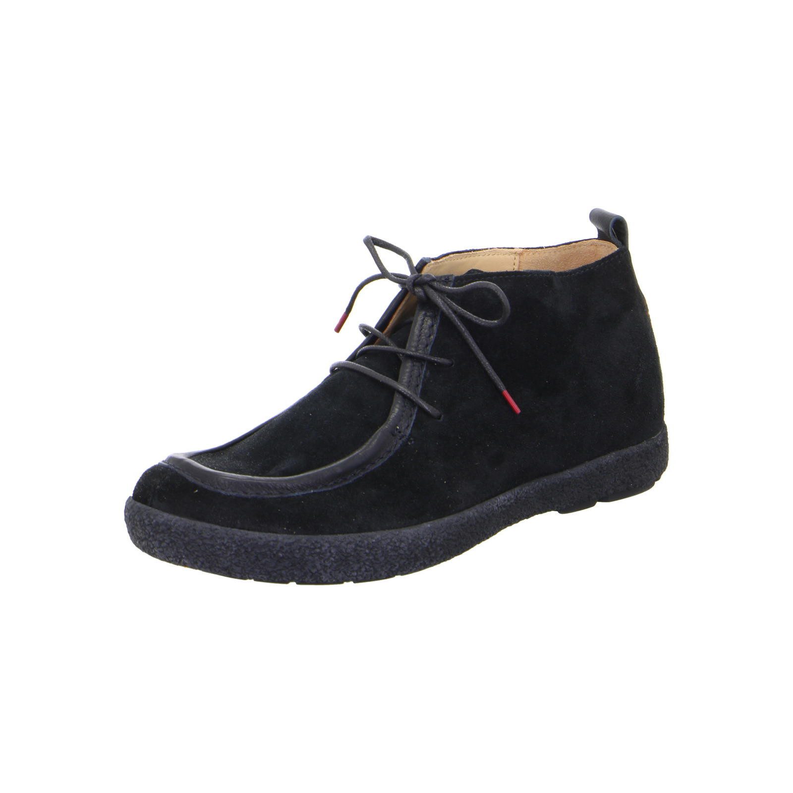 Think! Schnürstiefelette Geoag Schnürboots