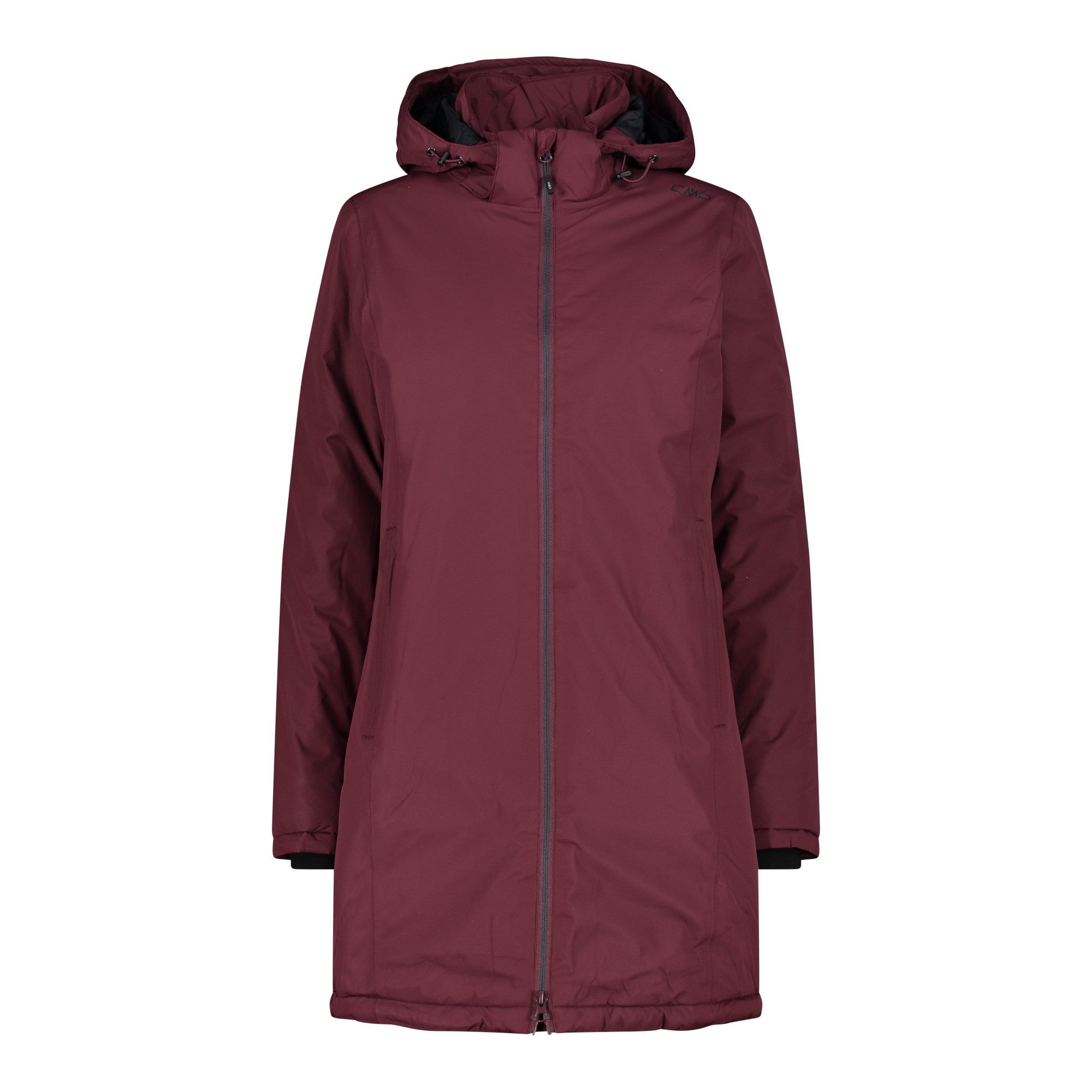 CMP Wintermantel CMP Damen Mantel Woman günstig online kaufen