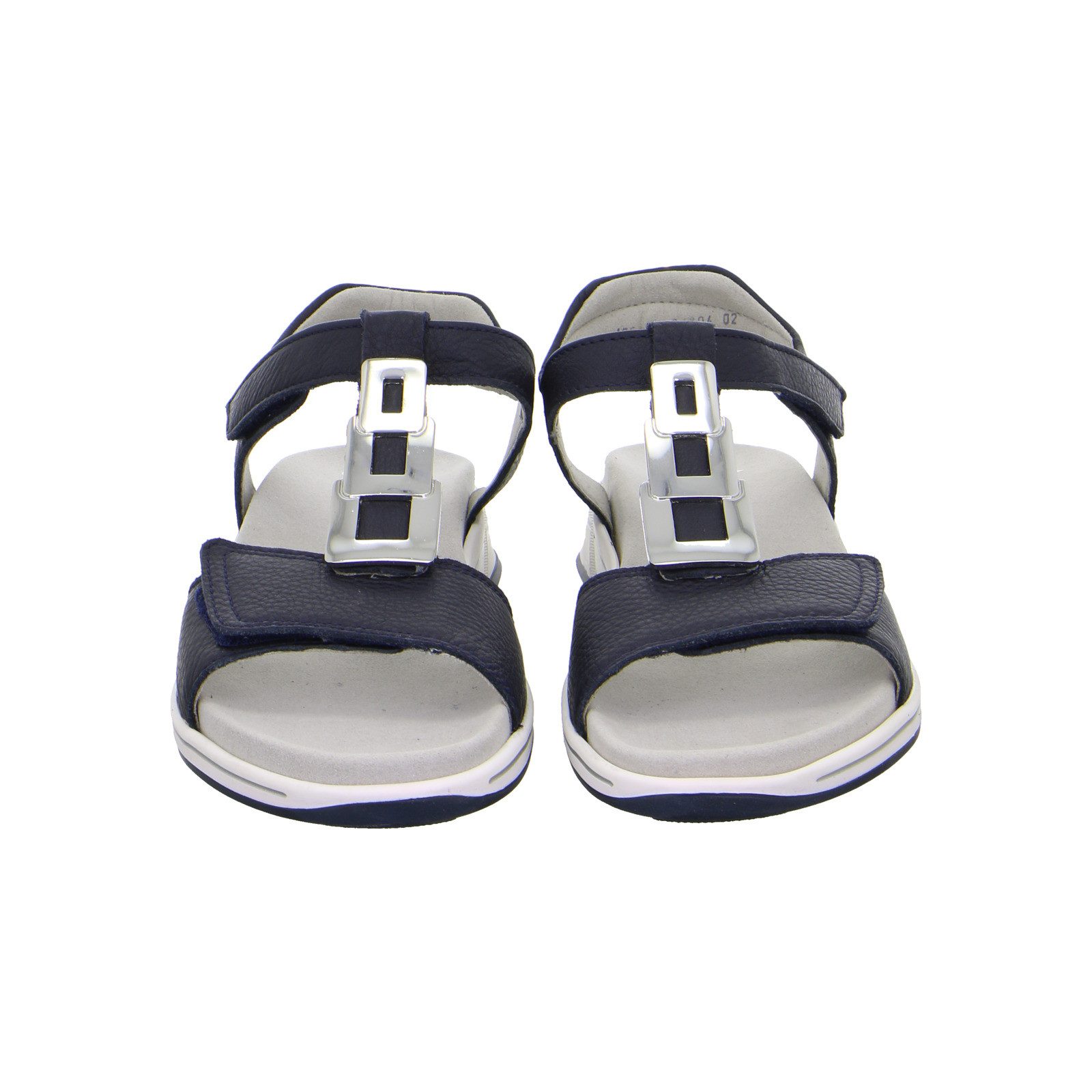 Ara Damen Sandale Osaka Sandalette günstig online kaufen