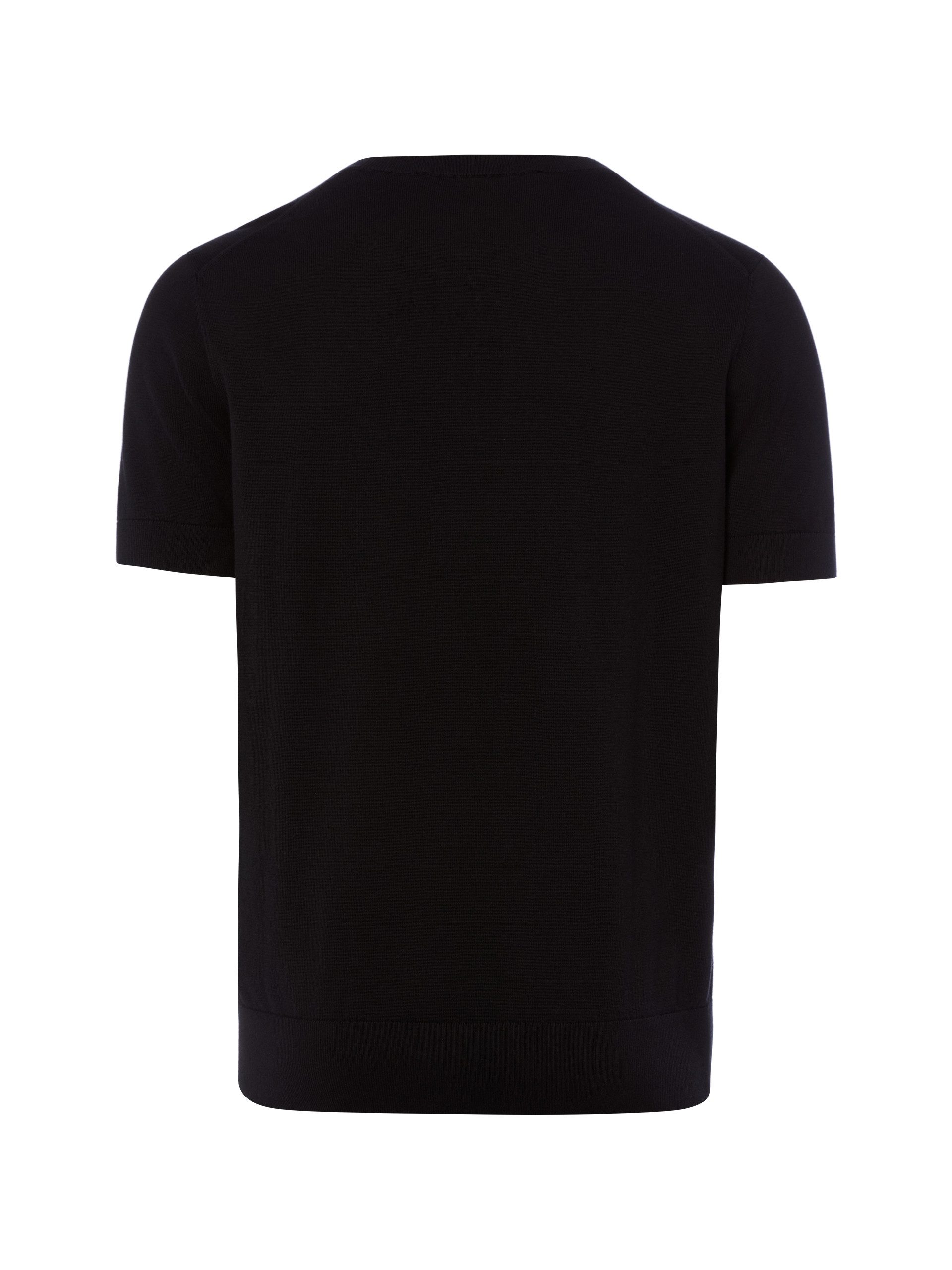 KARL LAGERFELD Strickpullover