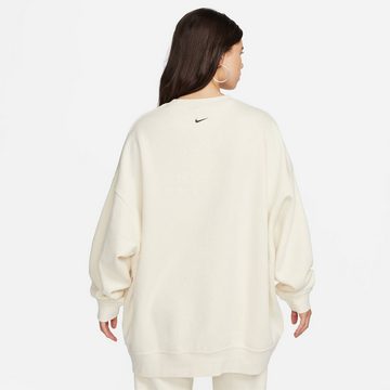 Nike Sportswear Sweatshirt Damen Sweatshirt (1-tlg)