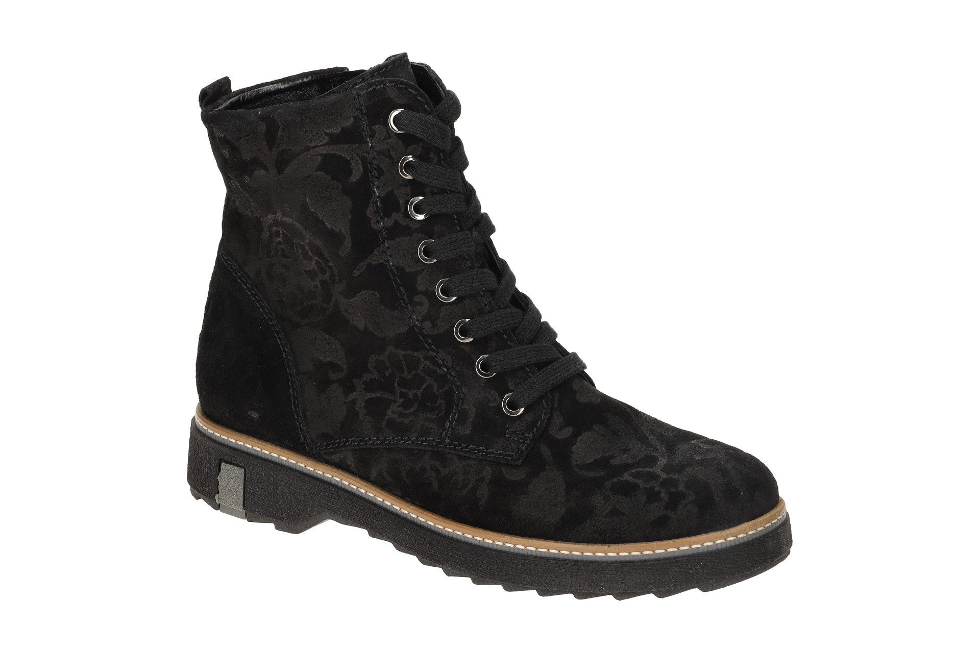 Waldläufer 683801 147 001 Stiefel günstig online kaufen