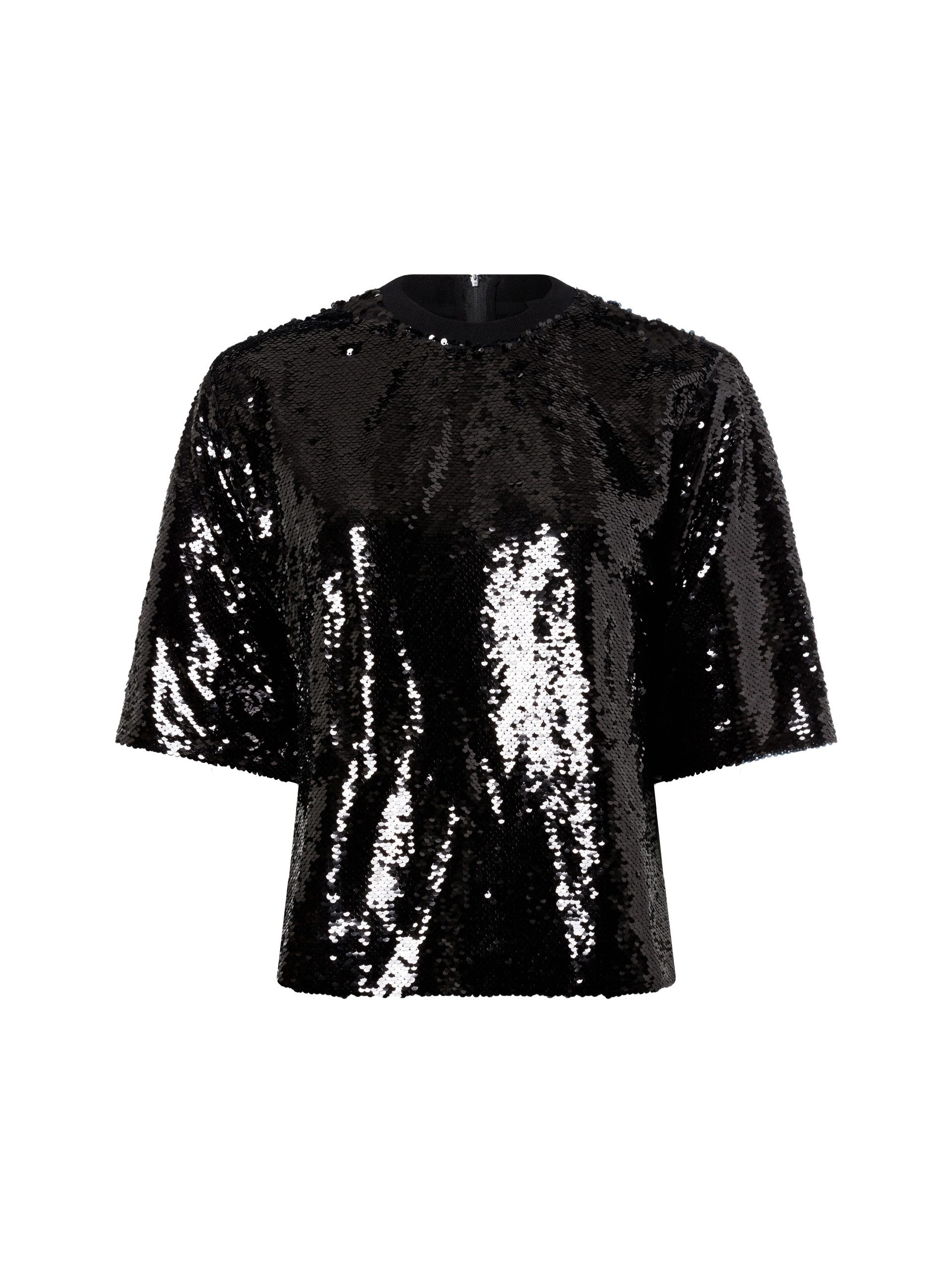 Marie Lund T-Shirt günstig online kaufen
