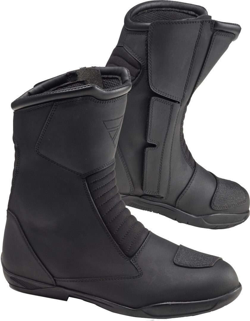Modeka Verico wasserdichter Motorrad Чоботи Motorradstiefel Wasserdicht wasserdichte