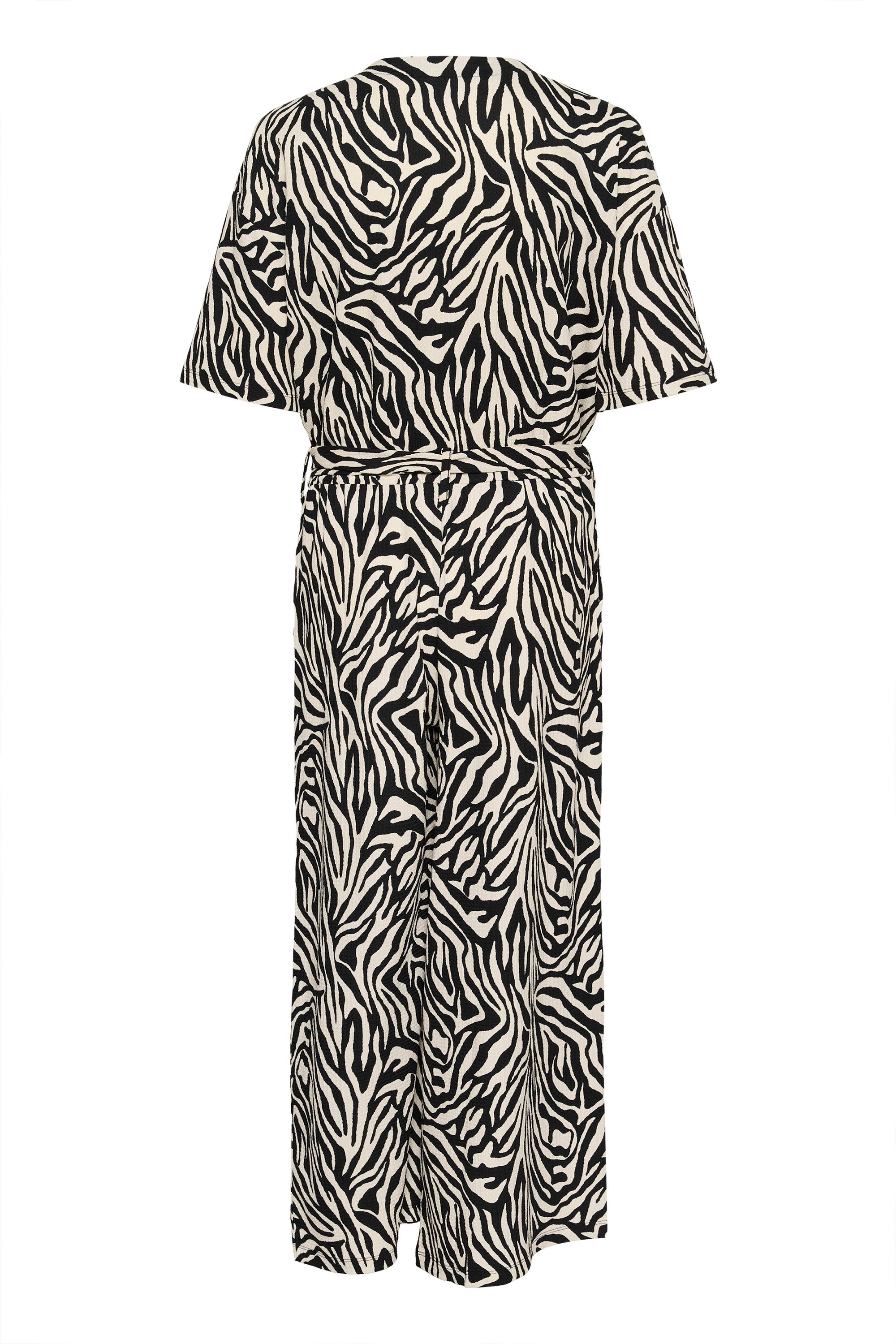 KAFFE Jumpsuit Overall KAivanna günstig online kaufen