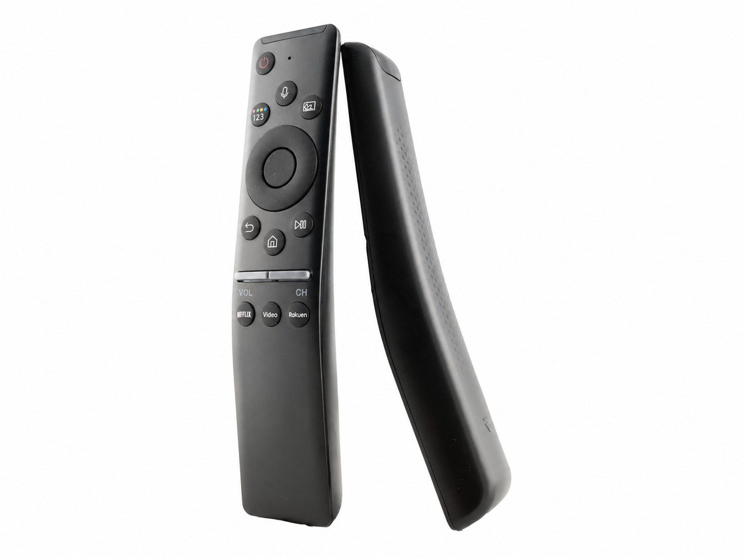azurano Ersatz für SAMSUNG BN59-01312B, RMCSPR1BP1 Universal-Smart-TV-Fernbedienung (SUB TM1990C BN59-01311B BN59-01328A)