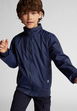 North Sails Blouson Sailor Jacke