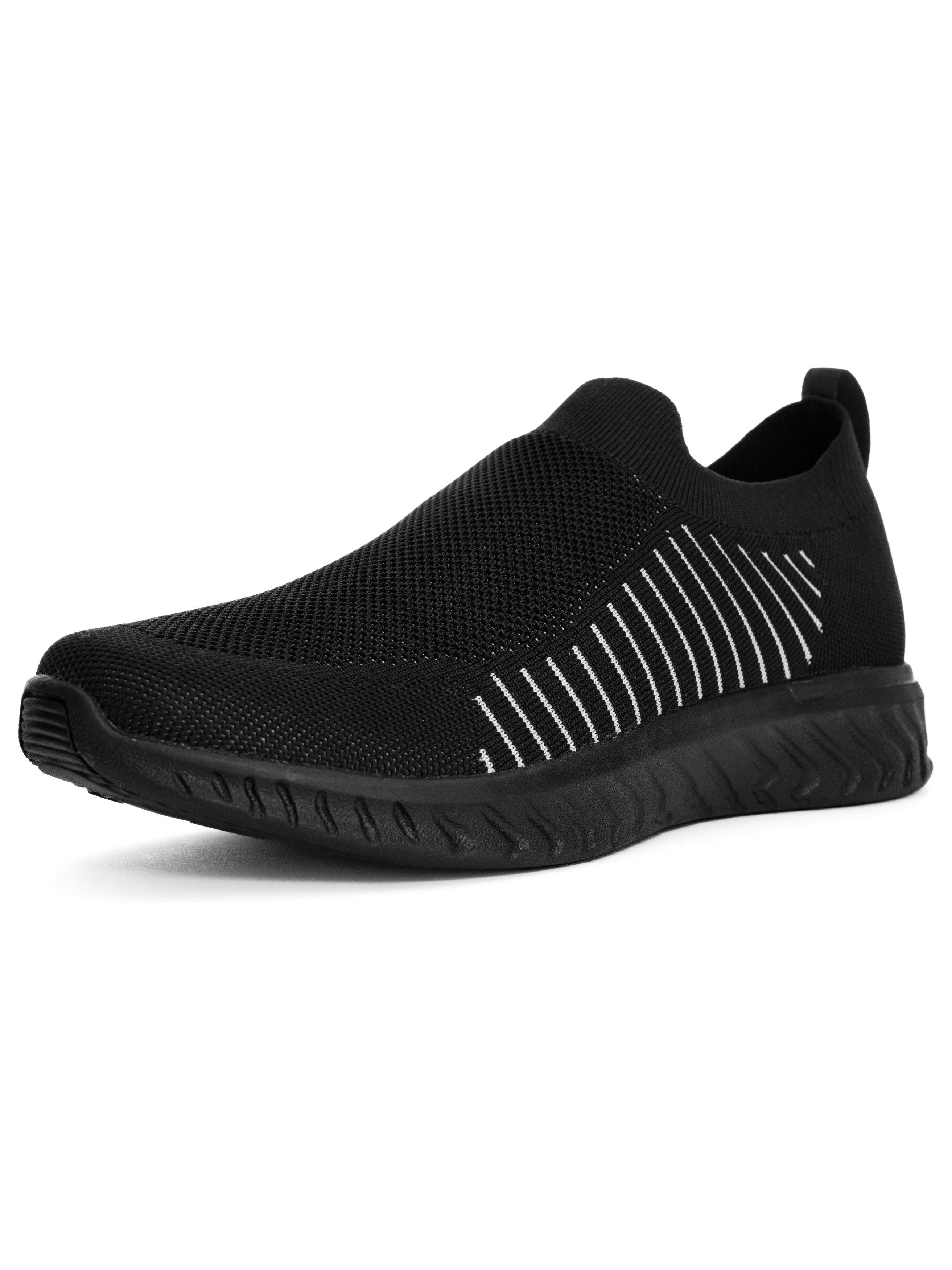 Ara Slipper San Diego Slipper günstig online kaufen