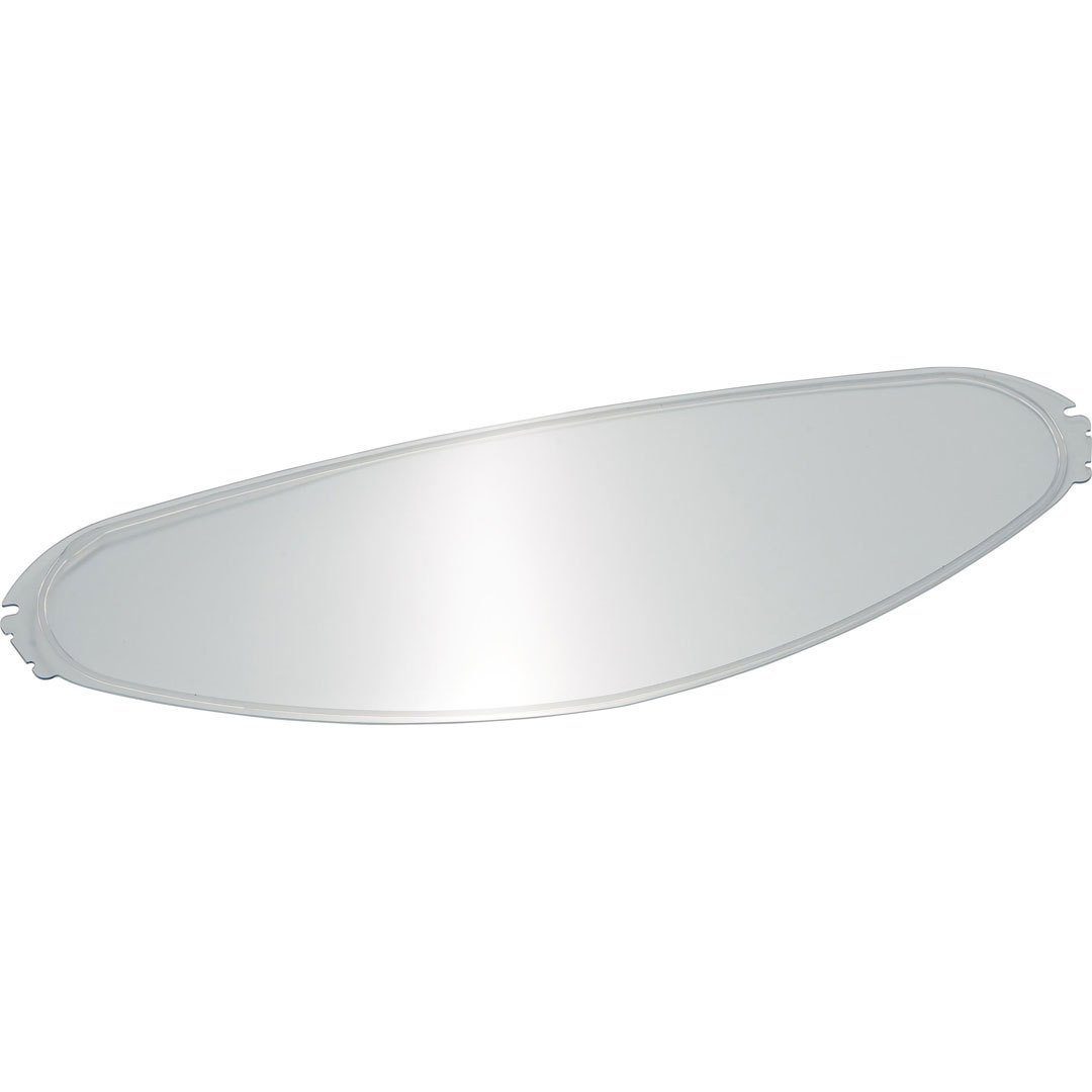 Motorradhelm ST Pinlock Visier