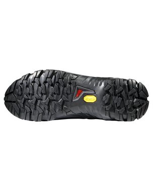 Mammut Herren Wanderschuhe SAPUEN HIGH GTX® Wanderschuh