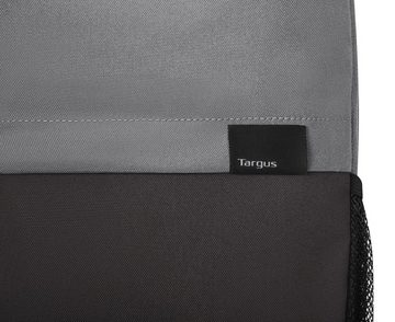 Targus Notebook-Rucksack 15.6 Sagano Campus Backpack