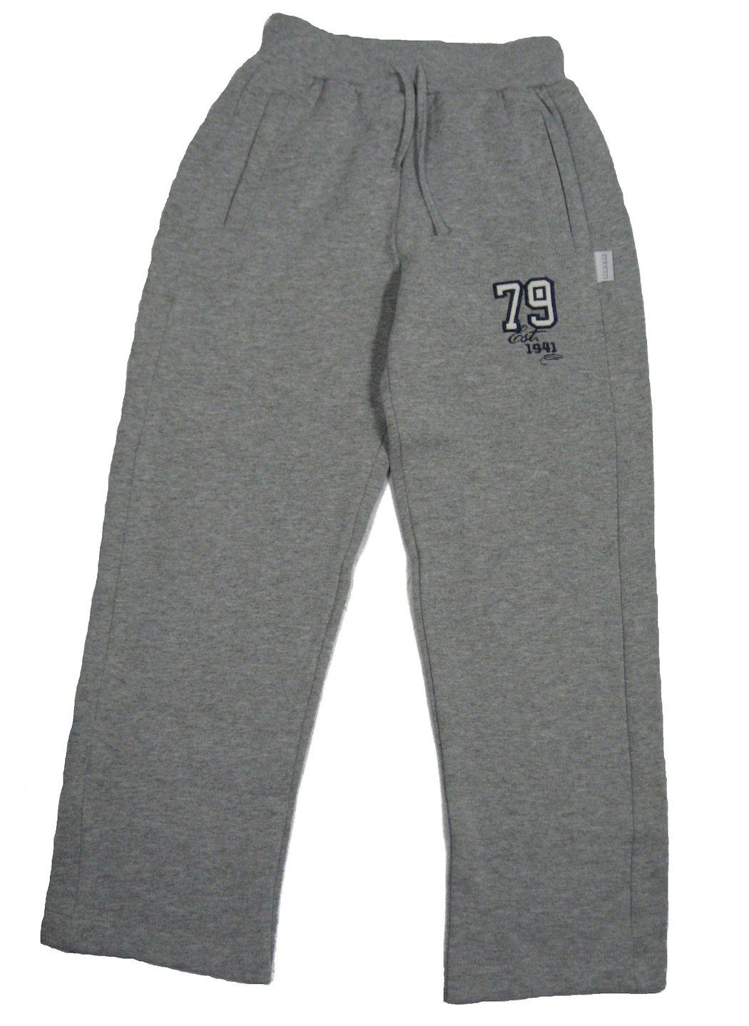 STUMMER Jogginganzug STUMMER Jogginganzug Sweatjacke Jogginghose (2-tlg)