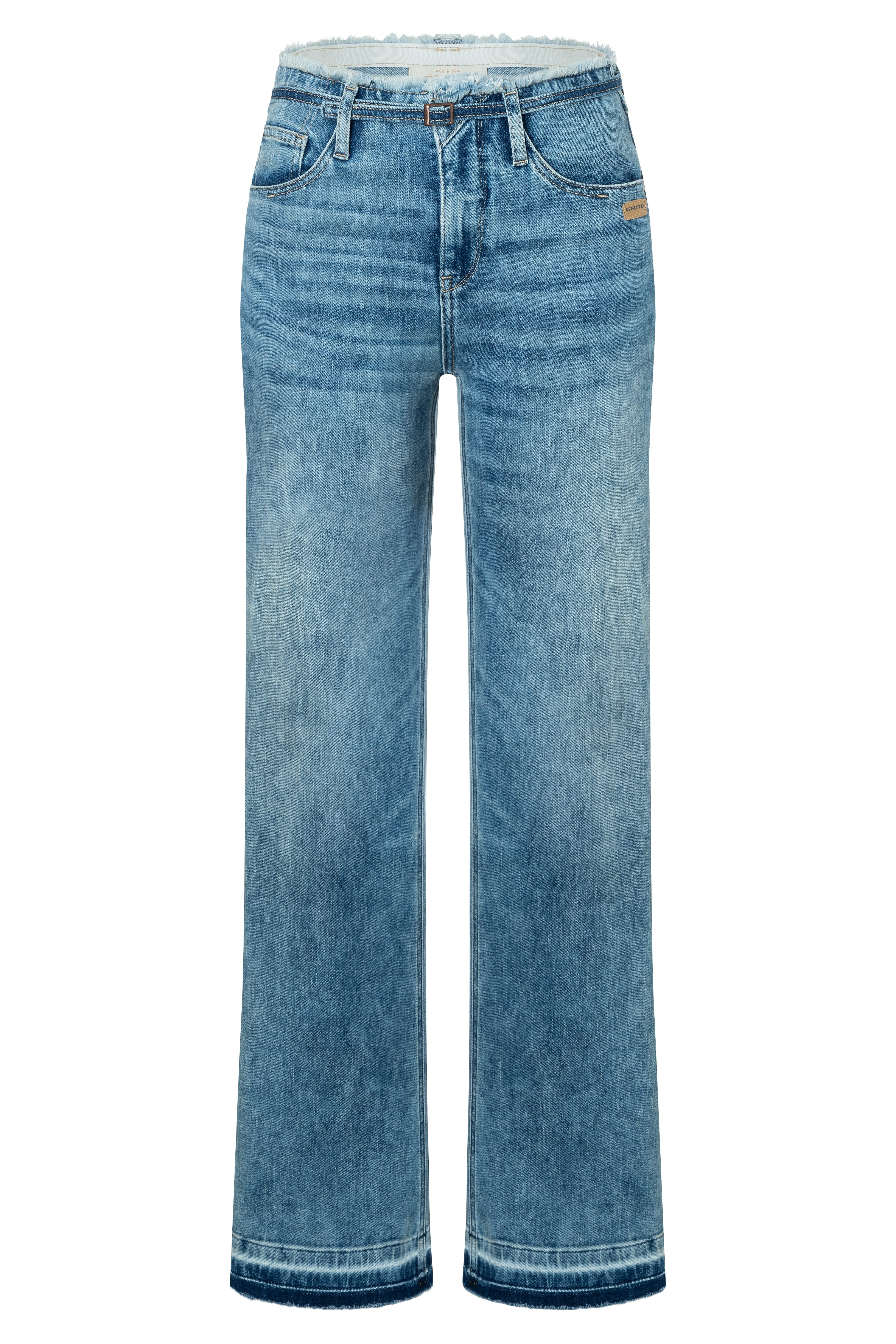 Weite Jeans 94AMELIE WIDE FIT