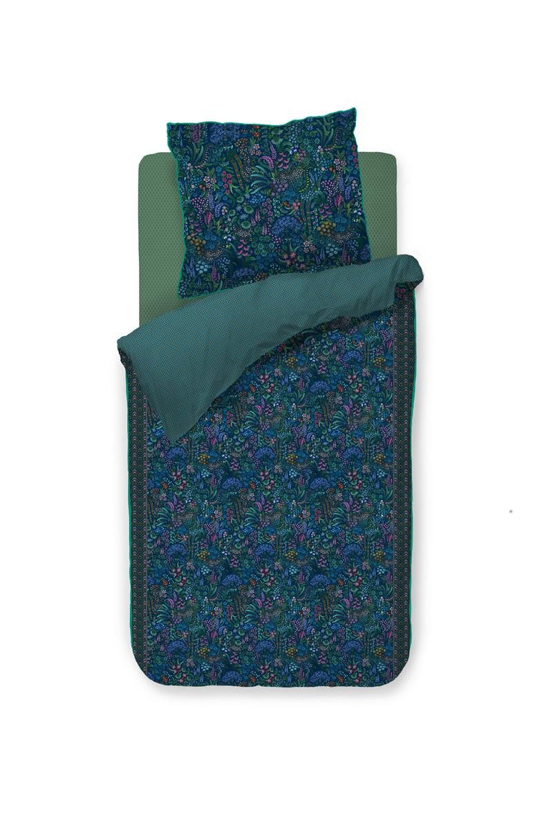 PiP Studio Wendebettwäsche PIP Studio, Bettwäsche, günstig online kaufen