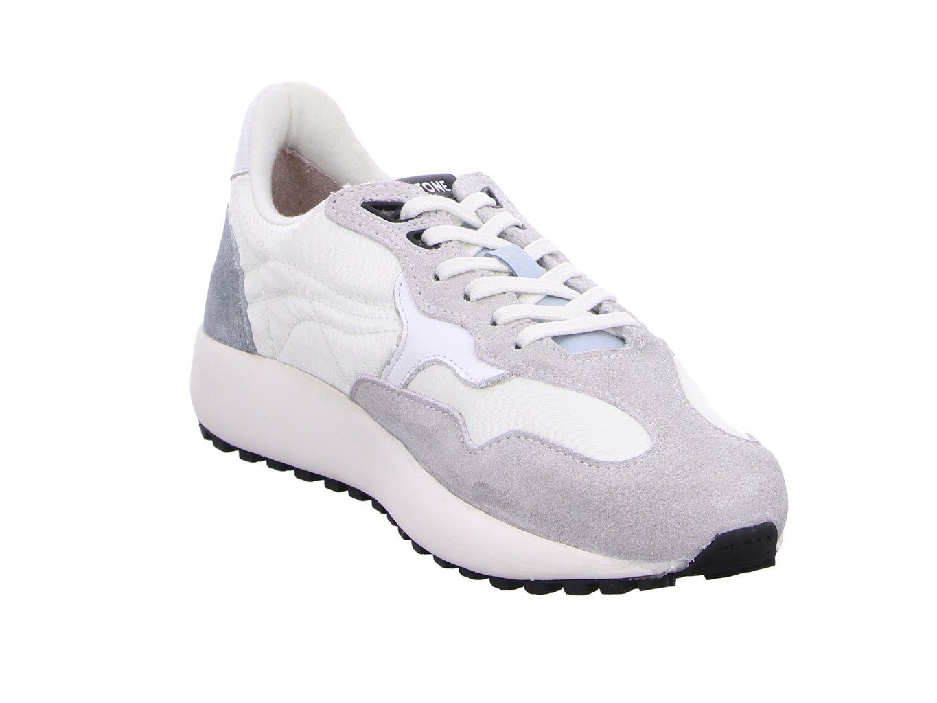 Blackstone Xw61 Schnürschuh