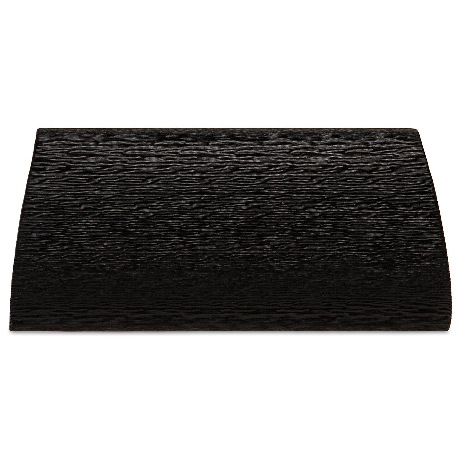 Caspar Clutch TA526 Damen elegante Glanz günstig online kaufen