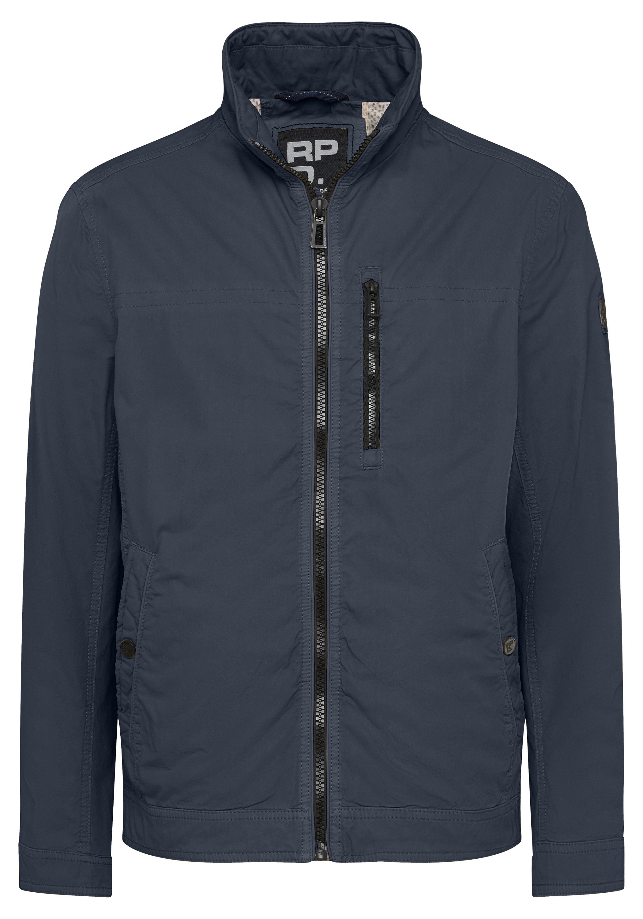 Redpoint Blouson BLAKE Blouson günstig online kaufen