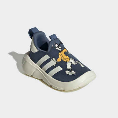 adidas Sportswear DISNEY MONOFIT KIDS Sneaker