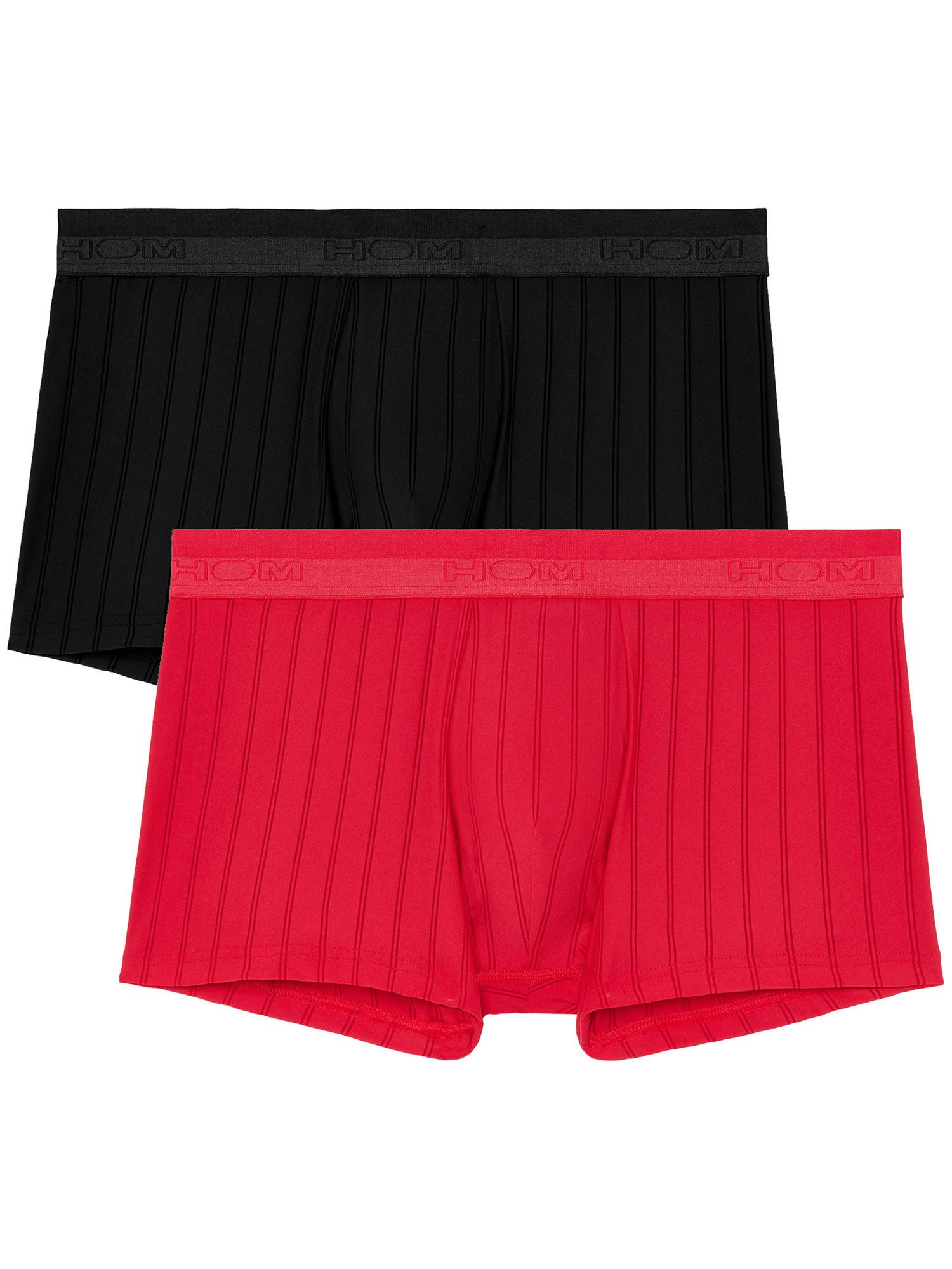 Hom Retro Pants Boxers Briefs Chic (2-St) Retro Unterhose, Vintage Pants, Klassischer Slip