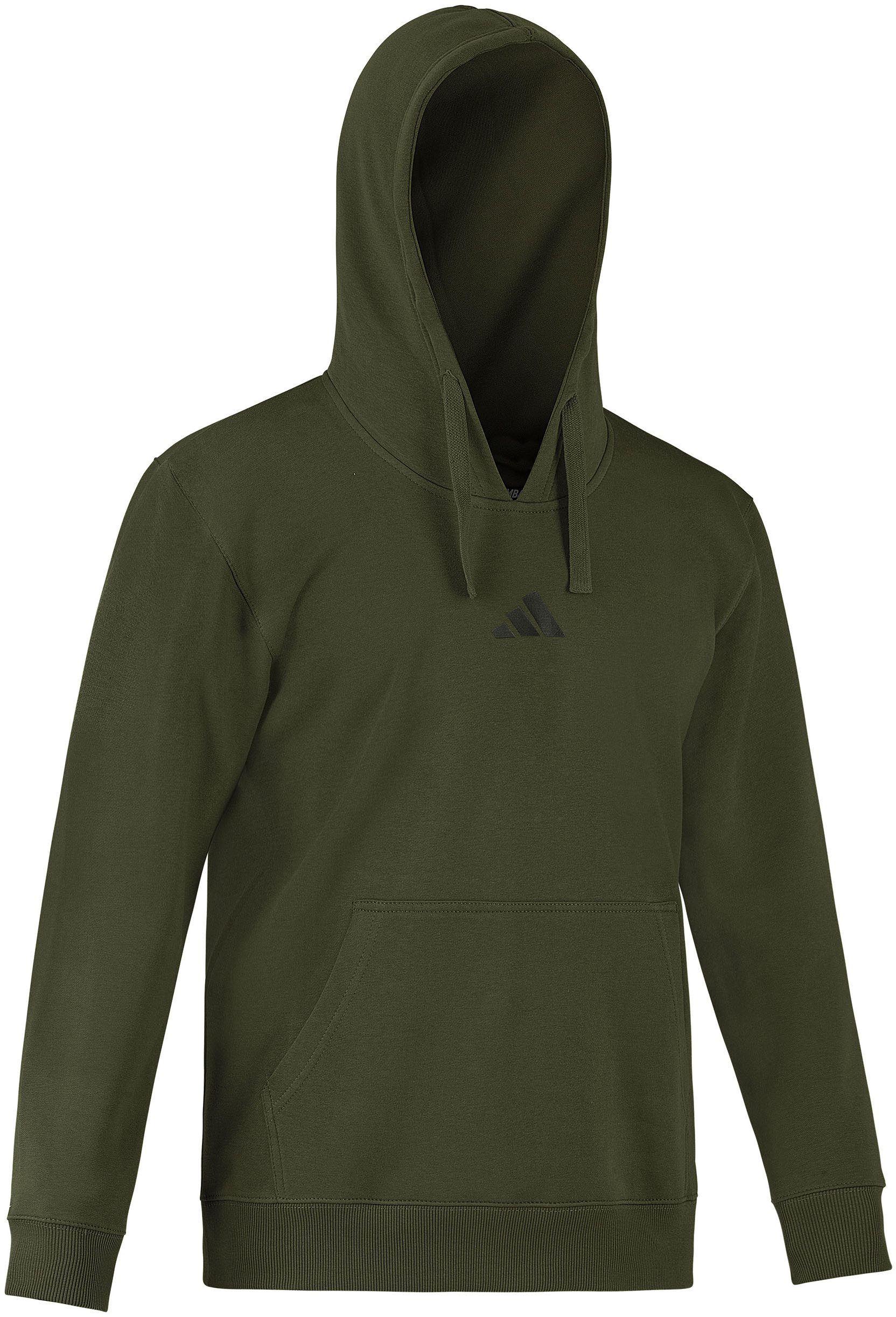 adidas Performance Kapuzensweatshirt adidas Community Hoody BOXING