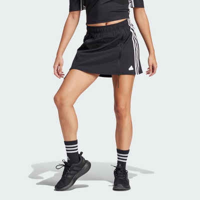 adidas Sportswear Minirock DANCE ALL-GENDER WOVEN SKORT