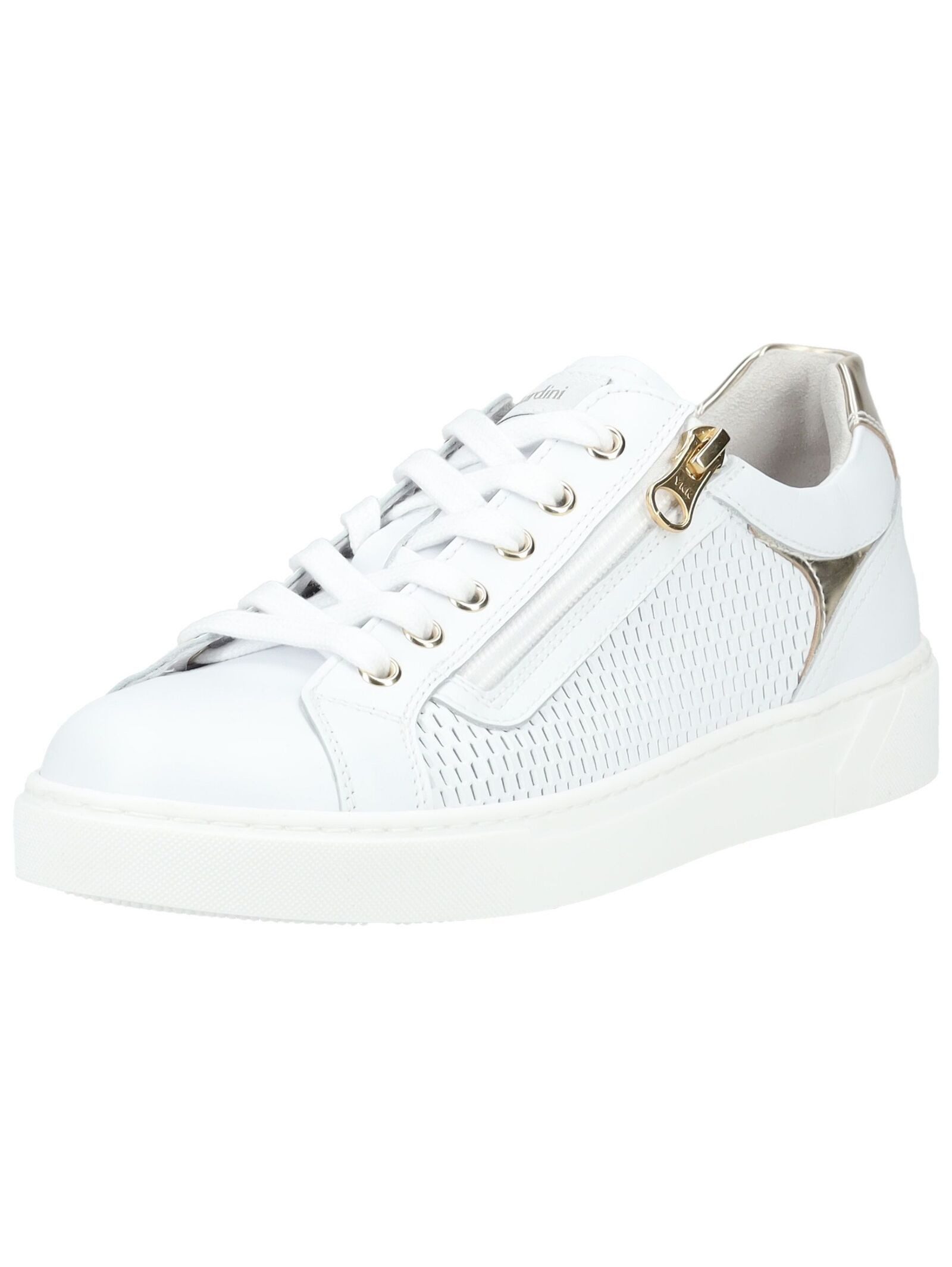 Nero Giardini Sneaker Leder Sneaker