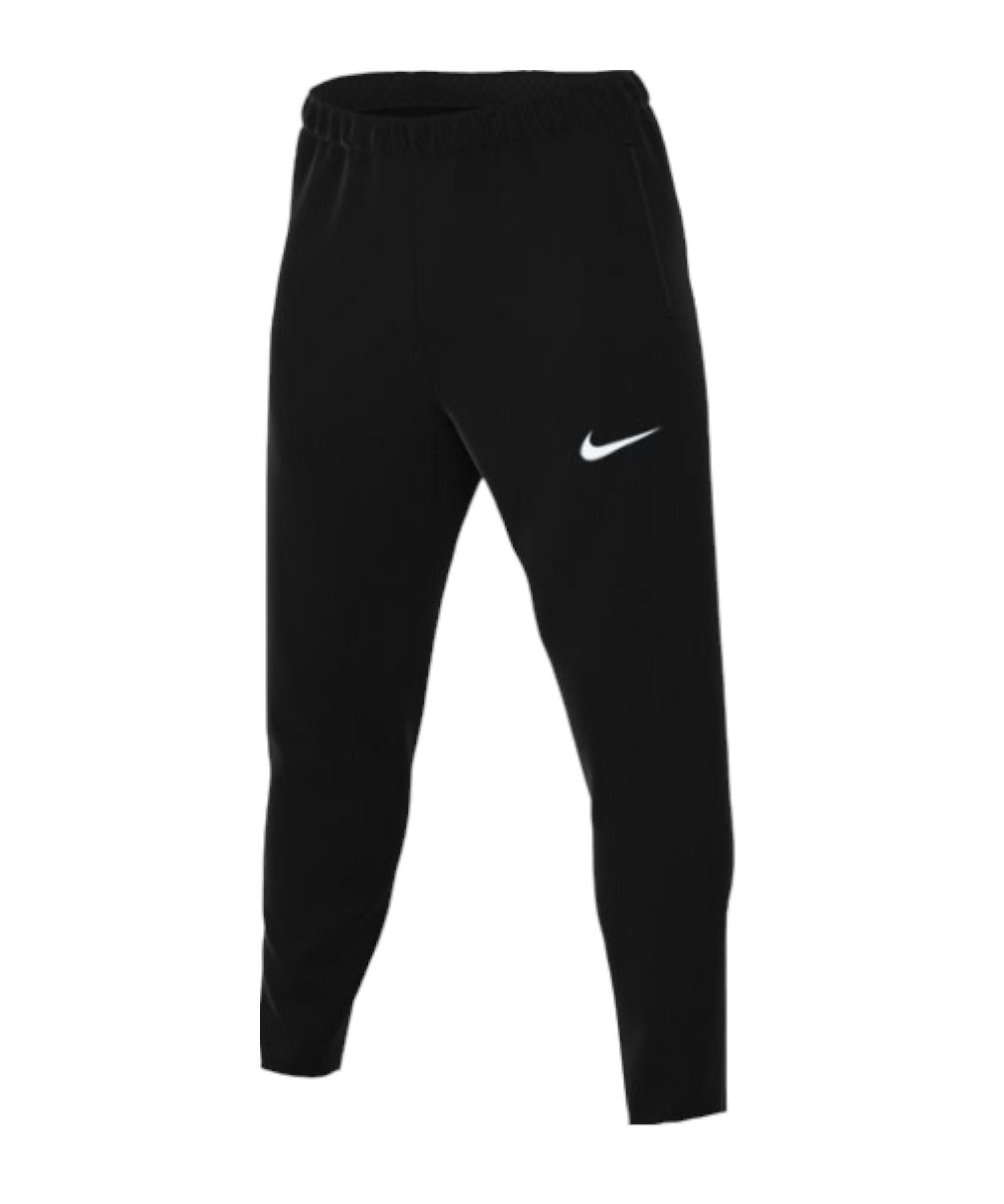 Nike Sporthose Nike Performance Strike 24 Trainingshose günstig online kaufen