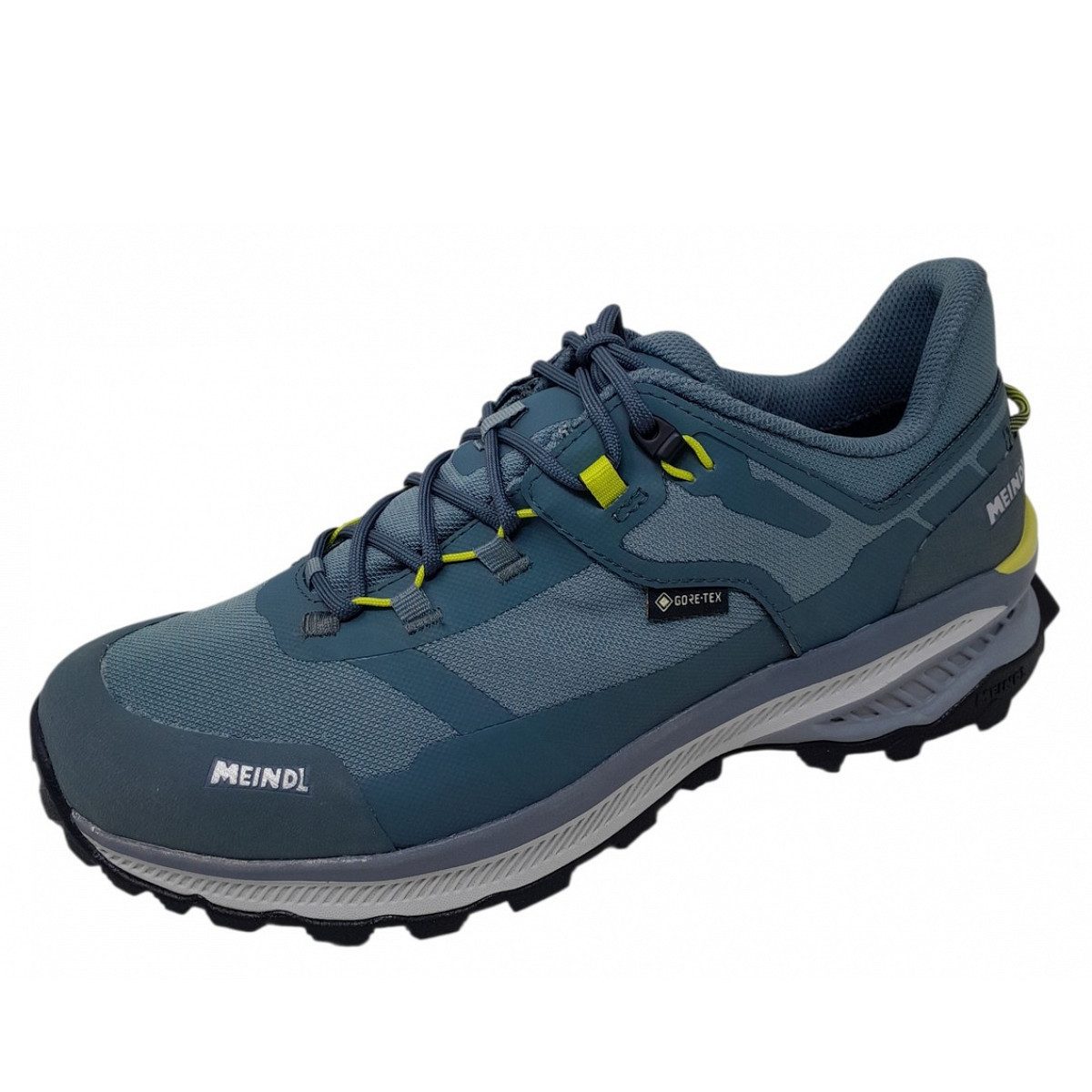 Meindl Tahoma GTX Wanderschuh