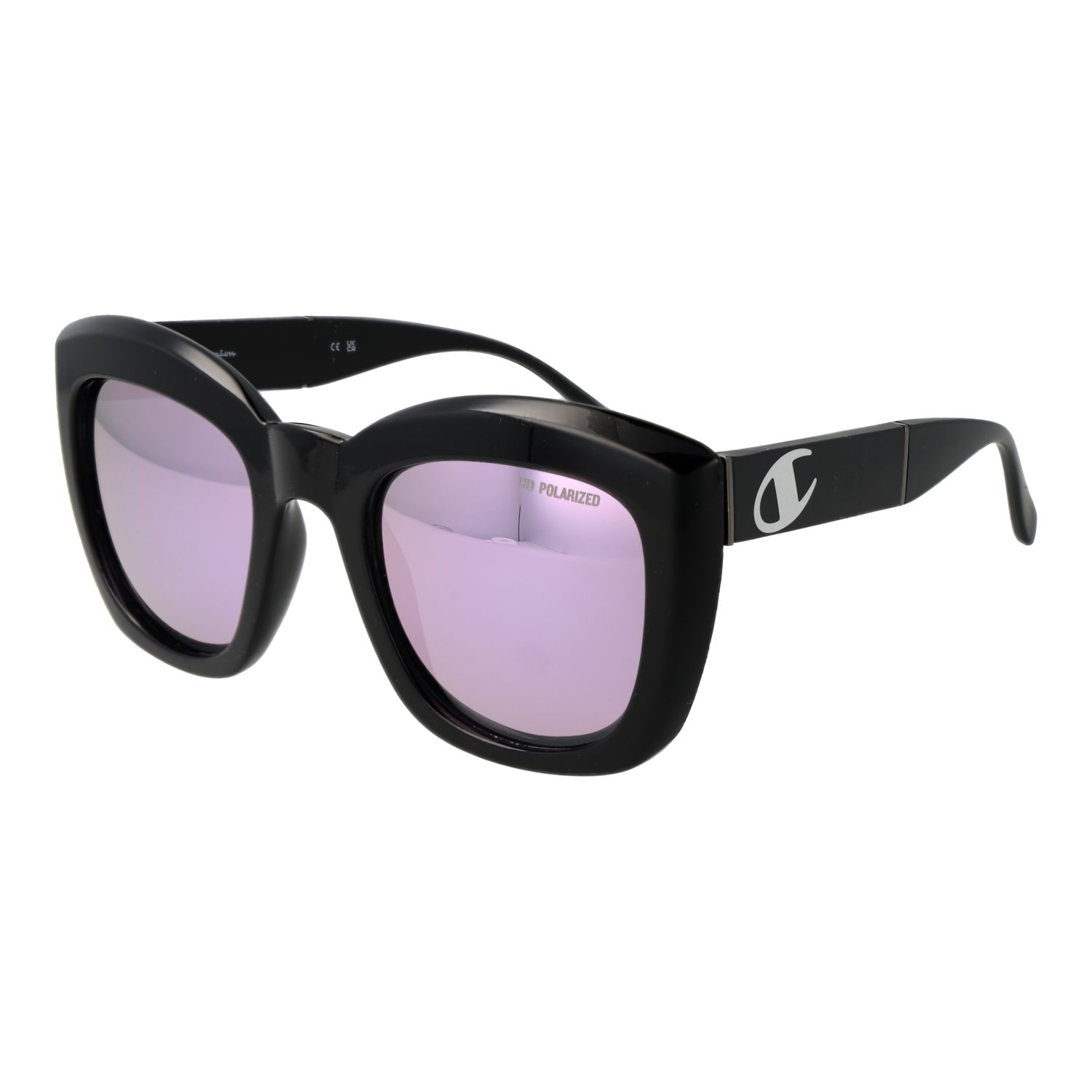 Sonnenbrille CUW5241 52C03