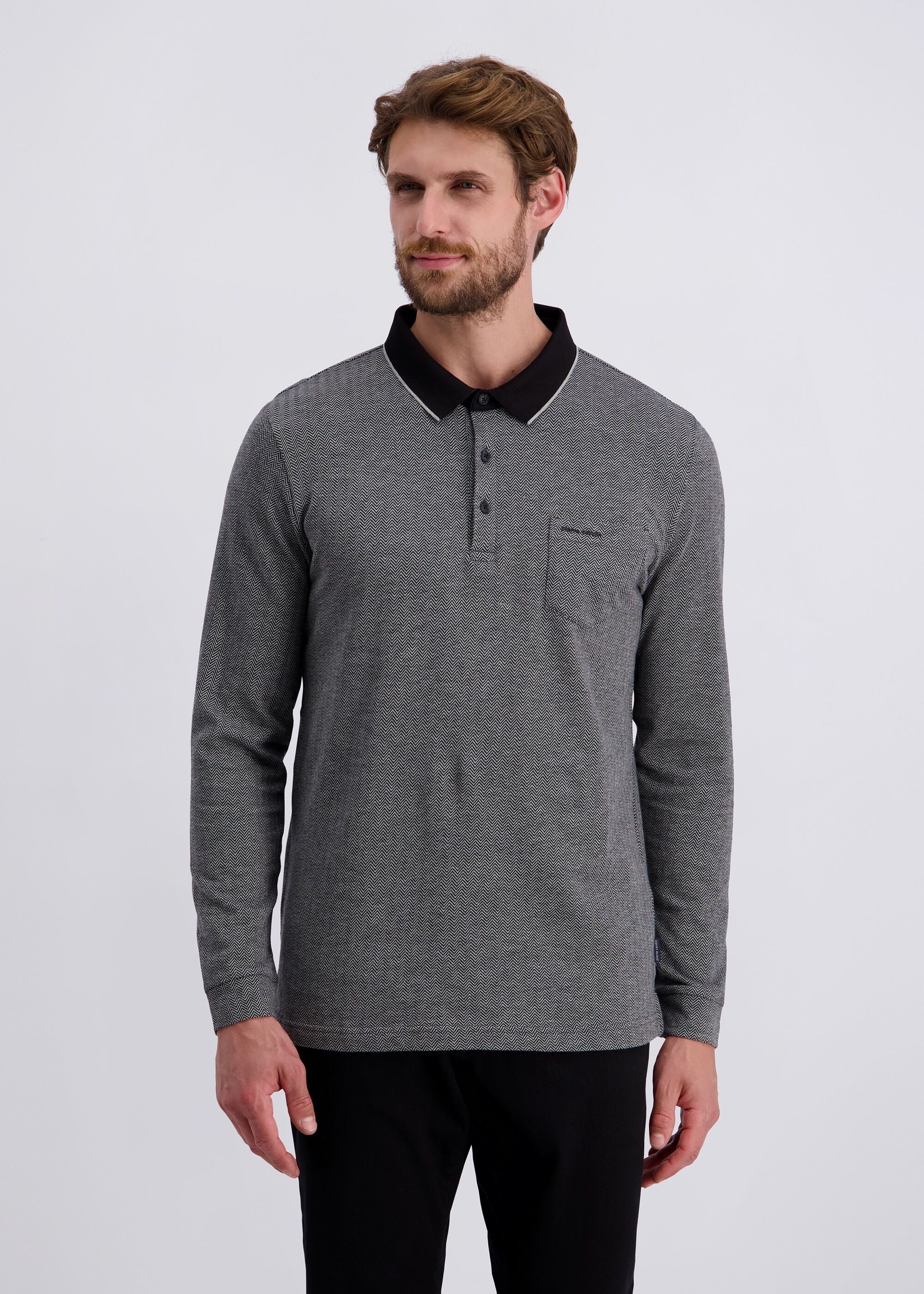 Poloshirt
