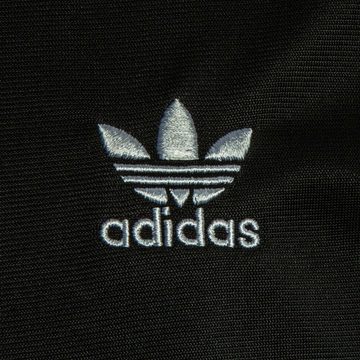 adidas Originals Trainingsjacke Firebird Track