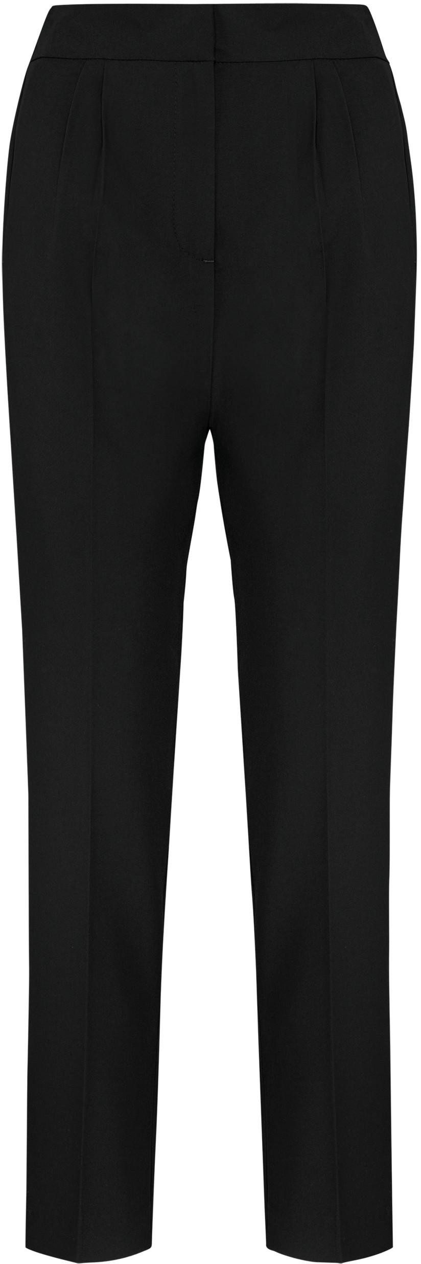 Kariban Funktionshose Hose für Damen