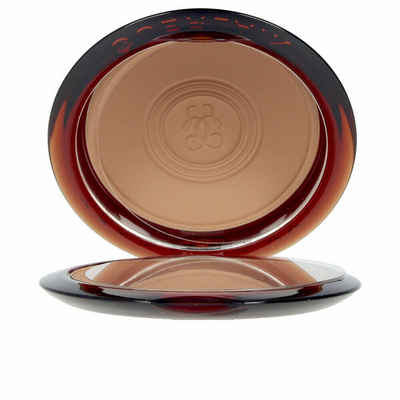 GUERLAIN Puder Terracotta Matte The Sculpting Powder