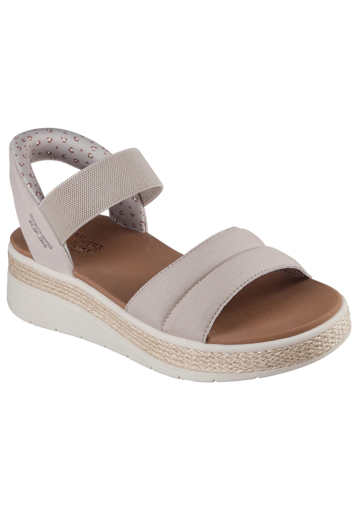 Skechers Skechers Slip-ins: Skechers Slip-ins: BOBS günstig online kaufen