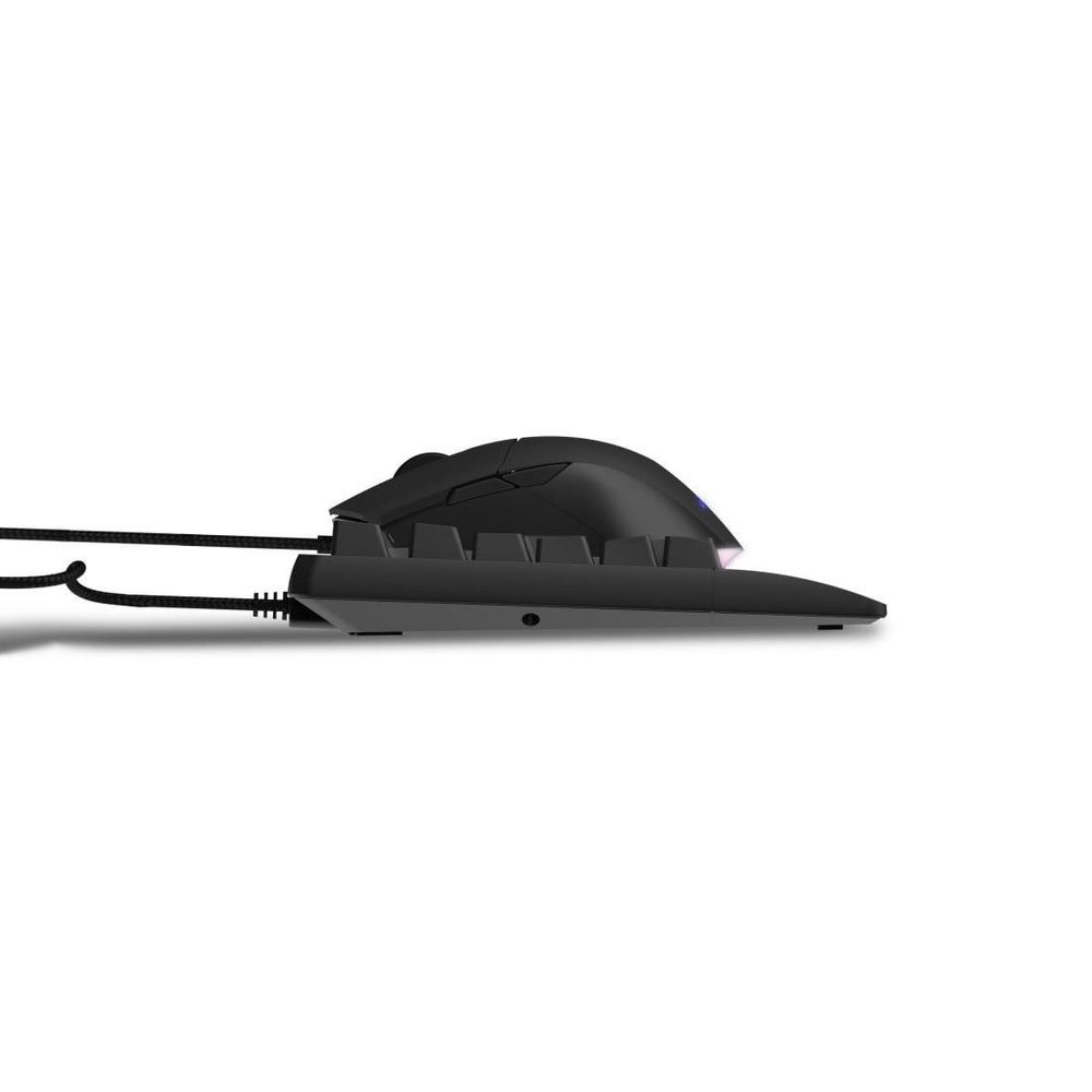 uRage Gaming-Tastatur