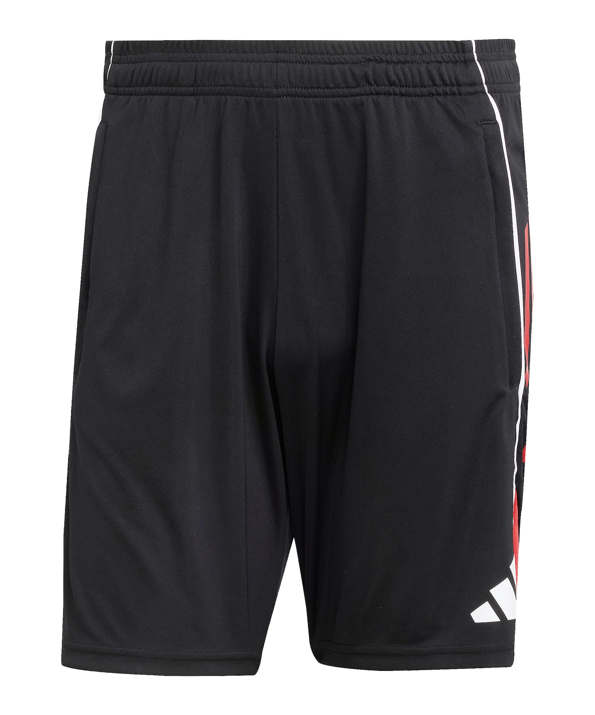 adidas Performance Sporthose adidas Performance Tiro günstig online kaufen