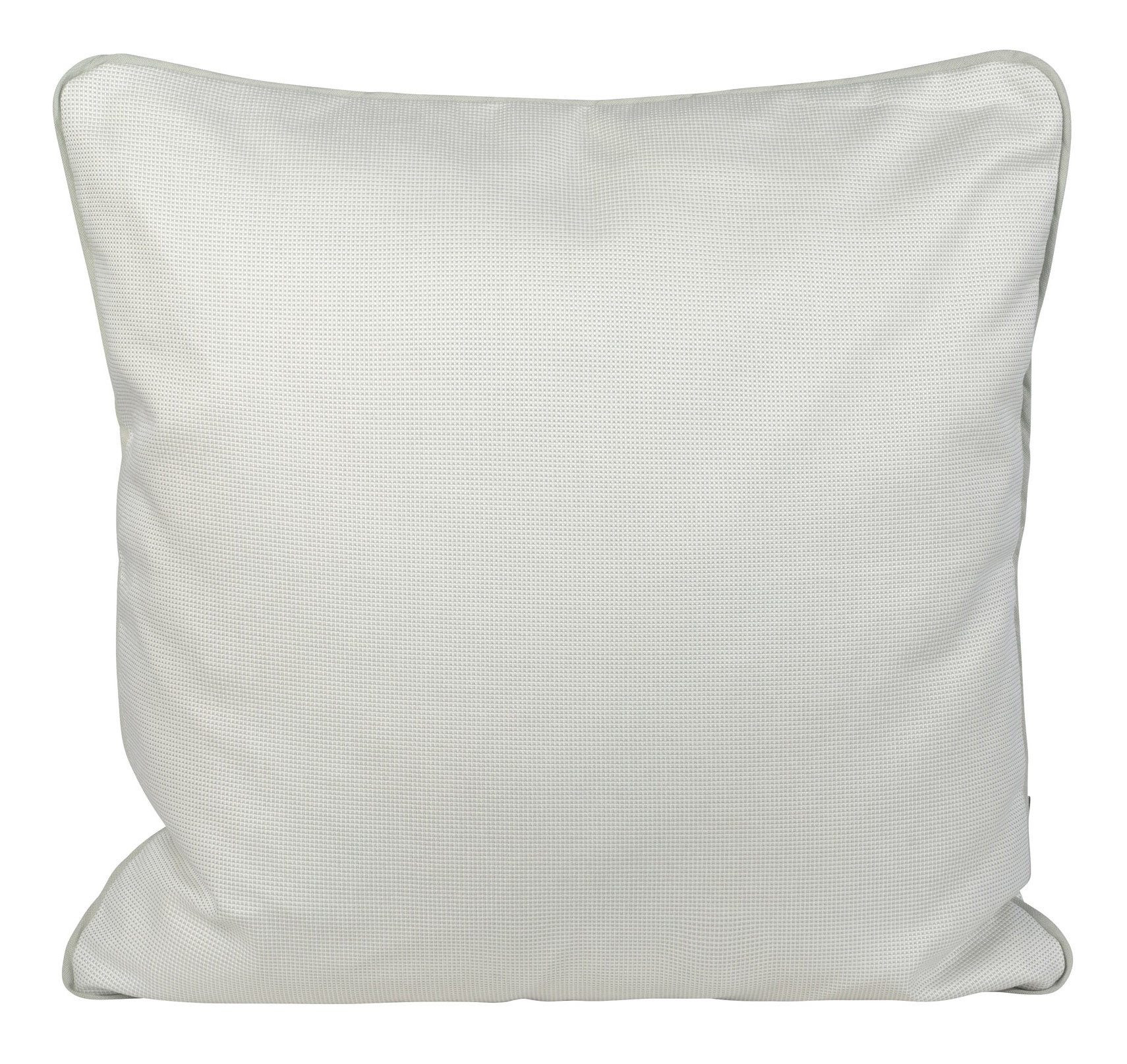 PICHLER Kissenhülle Pichler Kissenhülle LIDO, weiß