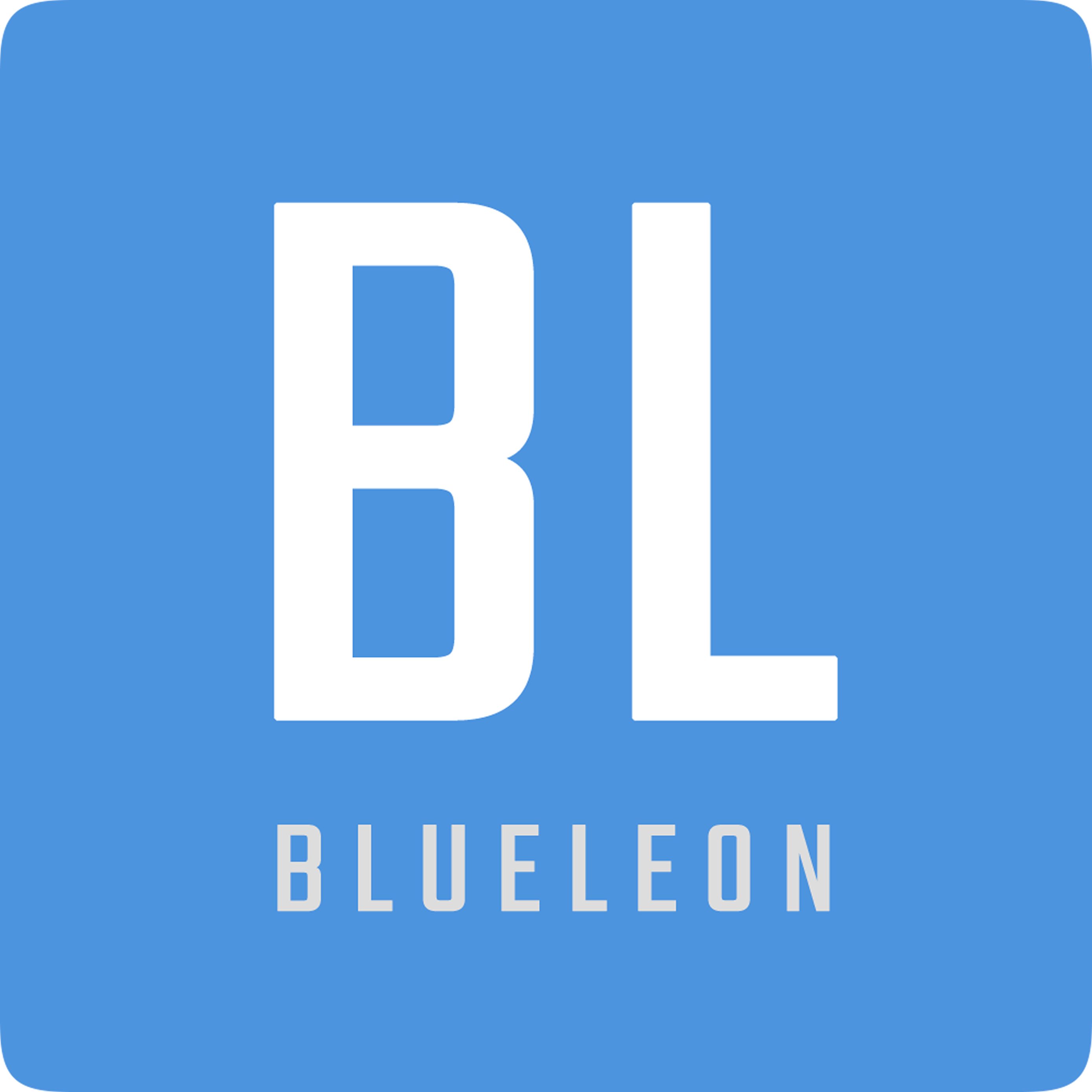 BlueLeon