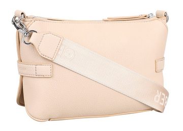 GERRY WEBER Schultertasche Summertime