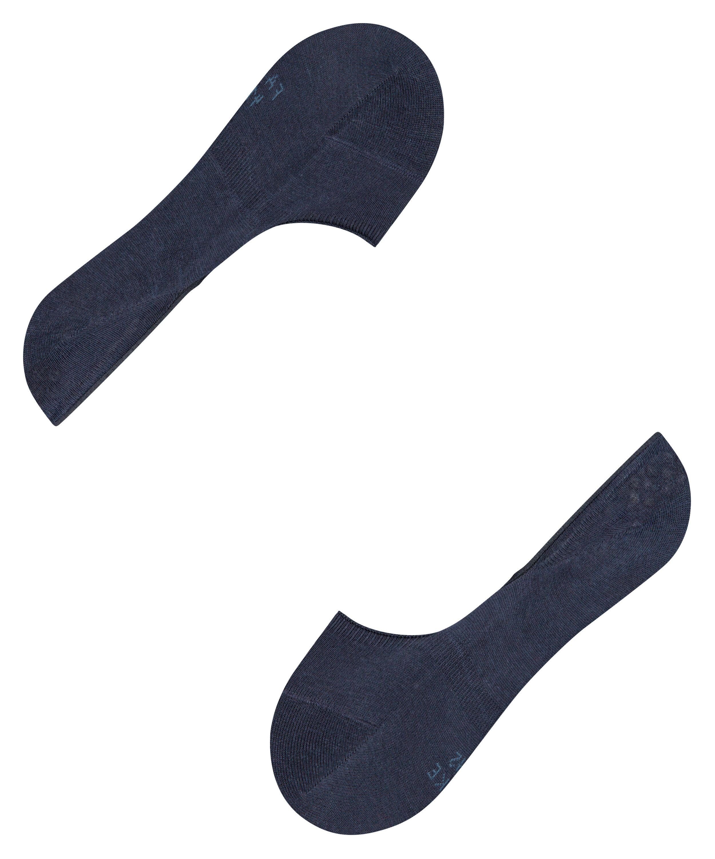 FALKE Businesssocken
