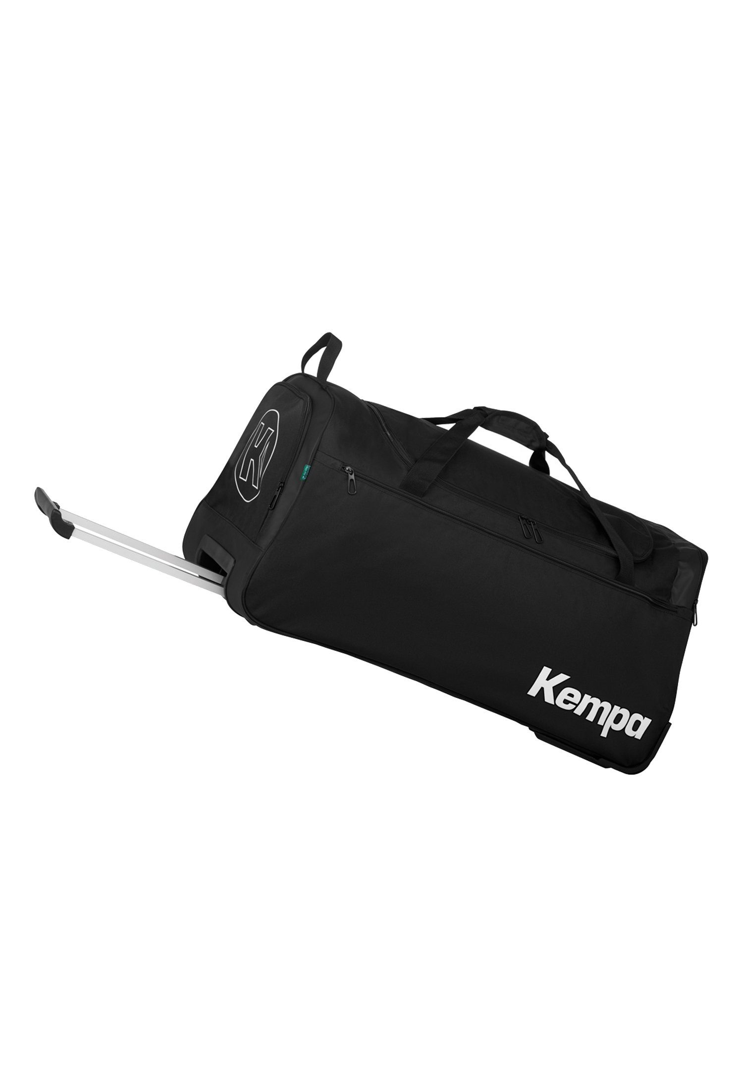 Kempa Sporttasche Trolley L 90L günstig online kaufen