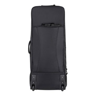 YEAZ SUP-Transportwagen NOHO sup rucksack-trolley, SUP Rucksack-Trolley