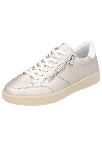  Remonte Remonte Sneaker Leder Sneaker