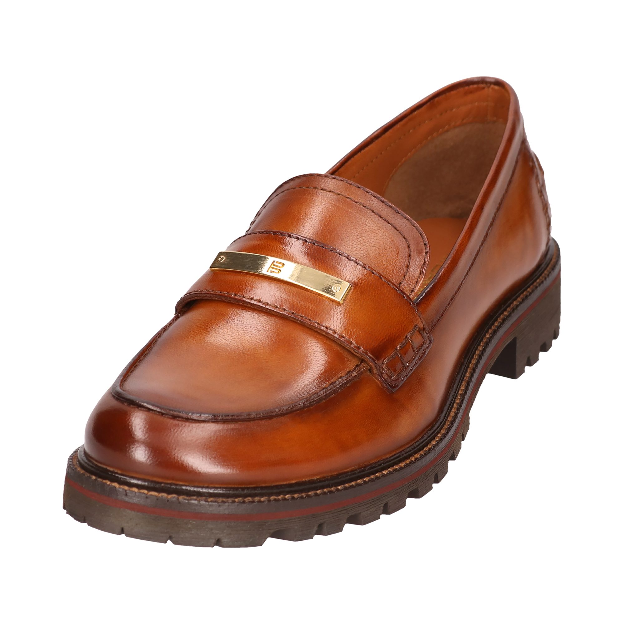 BAGATT Slipper günstig online kaufen